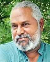 Kommidi Vishwender Reddy Kommidi Vishwender Reddy