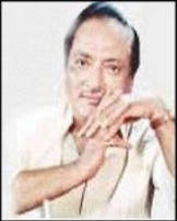 కొమ్మినేని శేషగిరి రావు కొమ్మినేని శేషగిరి రావు