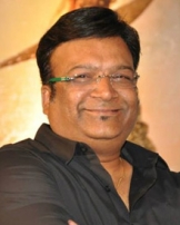 Kona Venkat Kona Venkat