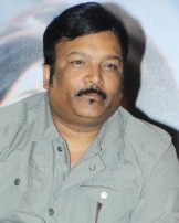 కోన వెంకట్ కోన వెంకట్