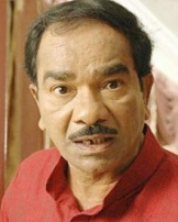 Kondavalasa Kondavalasa