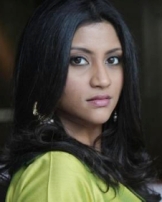 Konkona Sen Sharma Konkona Sen Sharma