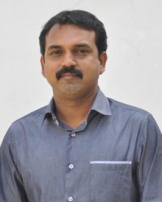 கோர்டலா சிவா கோர்டலா சிவா