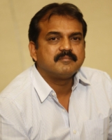 కోరటాల శివ కోరటాల శివ