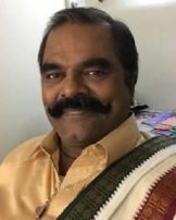 Kosuri Venugopal Kosuri Venugopal