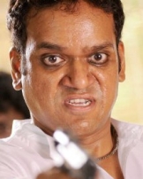 కోట ప్రసాద్ కోట ప్రసాద్