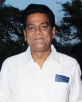 కోట శంకర్ రావు కోట శంకర్ రావు
