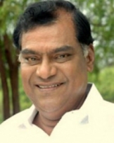 ಕೋಟ ಶ್ರೀನಿವಾಸ್ ರಾವ್ ಕೋಟ ಶ್ರೀನಿವಾಸ್ ರಾವ್