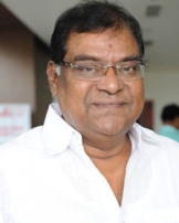 கோட்டா ஸ்ரீனிவாசன் கோட்டா ஸ்ரீனிவாசன்