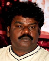 ಕೋಟೆ ಪ್ರಭಾಕರ್ ಕೋಟೆ ಪ್ರಭಾಕರ್