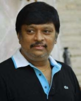 కోఠి కోఠి