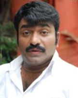 Kottayam Nazeer Kottayam Nazeer