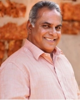 കോട്ടയം രമേശ് കോട്ടയം രമേശ്