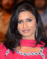 Kousalya (Singer) Kousalya (Singer)
