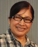 Kovai Sarala Kovai Sarala