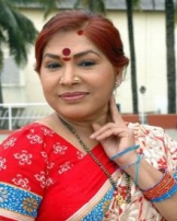 కొవై సరళ కొవై సరళ
