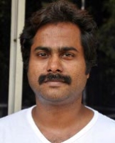 S V Solairaja S V Solairaja