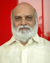 K.Raghavendra Rao K.Raghavendra Rao
