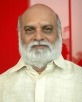 కె రాఘవేంద్ర రావు కె రాఘవేంద్ర రావు