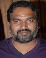 ಕೆ ರಾಮ್ ನಾರಾಯಣ್ ಕೆ ರಾಮ್ ನಾರಾಯಣ್