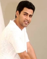 Krish Krish