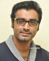 క్రిస్ జె సథార్ క్రిస్ జె సథార్