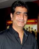 Krishan Kumar Krishan Kumar