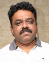 krishna (New Kannada Director) krishna (New Kannada Director)