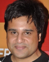 Krishna Abhishek Krishna Abhishek