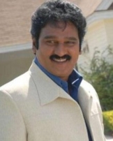 Krishna Bhagawan Krishna Bhagawan