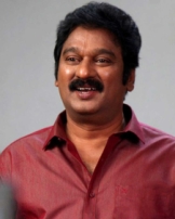 కృష్ణ భగవాన్ కృష్ణ భగవాన్