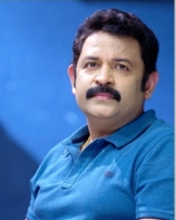 കൃഷ്ണ കുമാർ കൃഷ്ണ കുമാർ
