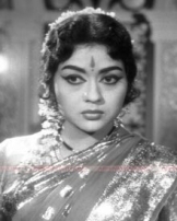 కృష్ణ కుమారి కృష్ణ కుమారి