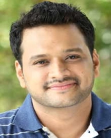 കൃഷ്ണ കൃഷ്ണ