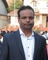 ಕೃಷ್ಣ ಮೋಹನ ಪೈ ಕೃಷ್ಣ ಮೋಹನ ಪೈ