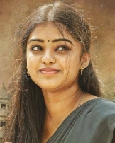 Krishna Priya Krishna Priya