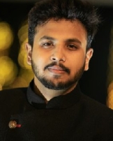 Krishna Sarthak Krishna Sarthak
