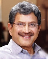 కృష్ణ కృష్ణ