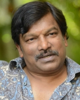 కృష్ణవంశీ కృష్ణవంశీ