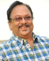 కృష్ణం రాజు కృష్ణం రాజు