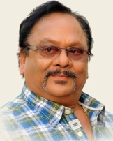 కృష్ణం రాజు కృష్ణం రాజు