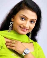 Krishnaprabha Krishnaprabha