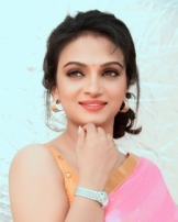 കൃഷ്ണപ്രഭ കൃഷ്ണപ്രഭ