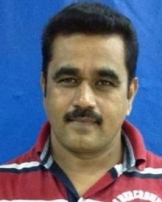 ಕೃಷ್ಣೇಗೌಡ ಕೃಷ್ಣೇಗೌಡ