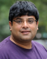 Krishnudu Krishnudu
