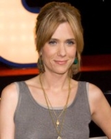 Kristen Wiig Kristen Wiig