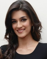 Kriti Sanon Kriti Sanon
