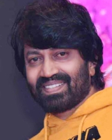 Krupakar Krupakar
