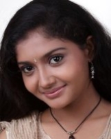 Kruttika Ravindra Kruttika Ravindra