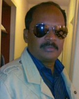 கே எஸ் அதியமான் கே எஸ் அதியமான்